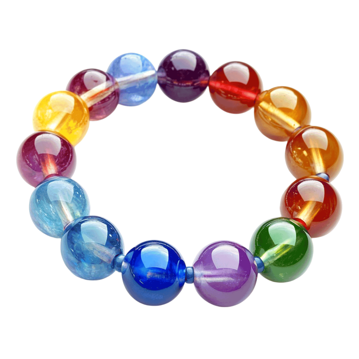 2544